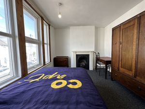 Photo 20- click for photo gallery